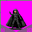 dark helmet.png