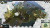 8930_screenshots_2013-07-10_00002.jpg
