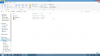 Screenshot (1).png