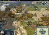 Space5_Greece_AD375.jpg
