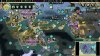 Venice annexes cities.jpg