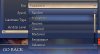 start era.jpg