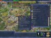 Civ4ScreenShot0002.JPG