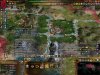 Civ4ScreenShot0000.JPG