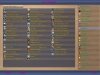 Civ4ScreenShot0004.JPG