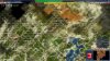 Civ4ScreenShot0148.JPG