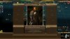 Civ4ScreenShot0077.JPG