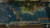 Civ4ScreenShot0079.JPG