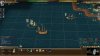 Civ4ScreenShot0078.JPG