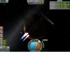Explorer II Duna arrival.jpg