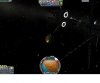 MicroSat II Ike deployment.jpg