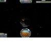 MicroSat III Ike polar orbit deployment.jpg