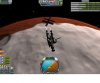 Explorer II Cruise Stage deorbit burn.jpg