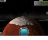 Cruise Stage landing sight confirmed.jpg