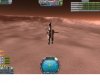 Cruise Stage landing sequence III.jpg