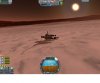 Cruise Stage touchdown.jpg