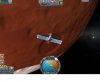 Explorer II low polar orbit.jpg