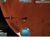 MicroSat IV deployment.jpg
