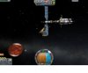 MicroSat I deployment full view.jpg
