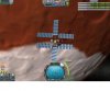 Explorer II on orbit.jpg