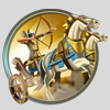 WarChariotForumIcon.png
