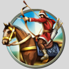 Horse ArcherForumIcon.png