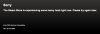 Screen Shot 2013-07-11 at 23.50.45.png