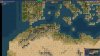 Civ4ScreenShot0478.JPG