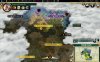 spam cities.jpg