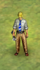 great engineer.png