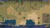 Civ4ScreenShot0485.JPG
