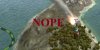 NOPE.jpg