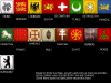 MedTechAtlas.png