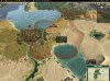 no river.jpg