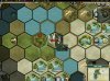 no river2.jpg