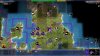 Civ4ScreenShot0036.JPG