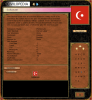 Sultanate.png