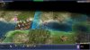 Civ4ScreenShot0004.JPG