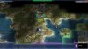 Civ4ScreenShot0005.JPG