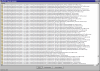 Error Message.png