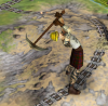 Pictish ModernWorker2.png