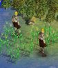 Pictish ModernWorker 4.jpg