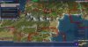 Civ4ScreenShot0494.JPG