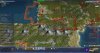 Civ4ScreenShot0495.JPG