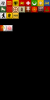 MedTechAtlas_beta.png