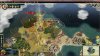 Poland Gives Up.jpg