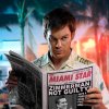 dexter.jpeg