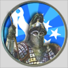SpecialRequestForumIcon.png