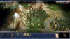 Civ4ScreenShot0001.JPG