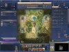 Civ4ScreenShot0003.JPG